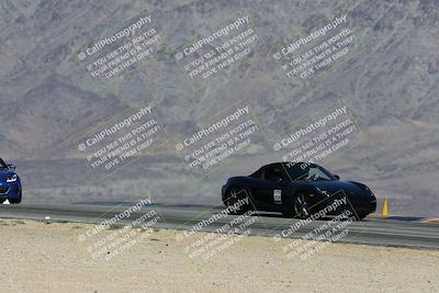 media/Oct-24-2025-Doghouse Garage (Fri) [[783d2ff07a]]/5-Beginner/Session 2 (Turns 9 and 10)/